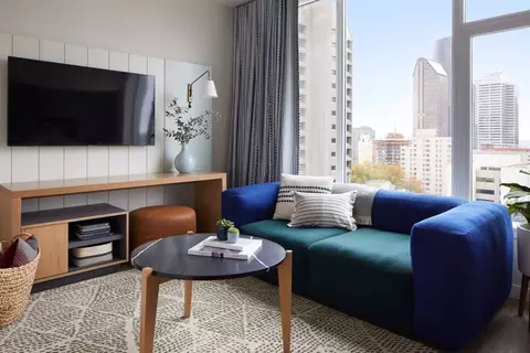 1122 Madison St, Seattle, WA 98104