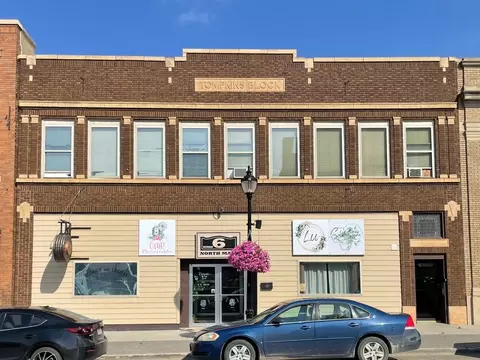 6 Main St N, Minot, ND 58703