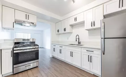 12520 Lakewood Blvd, Downey, CA 90242