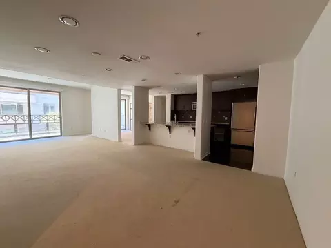 931 E Walnut St, Pasadena, CA 91106 photo 5