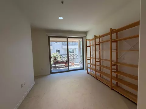 931 E Walnut St, Pasadena, CA 91106 photo 21