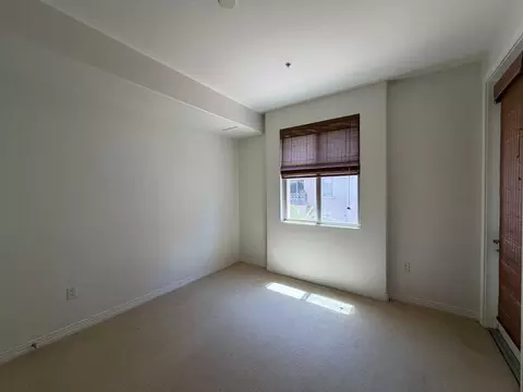 931 E Walnut St, Pasadena, CA 91106 photo 14