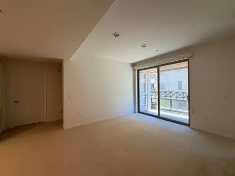931 E Walnut St, Pasadena, CA 91106 photo 10