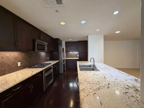 931 E Walnut St, Pasadena, CA 91106 photo 8