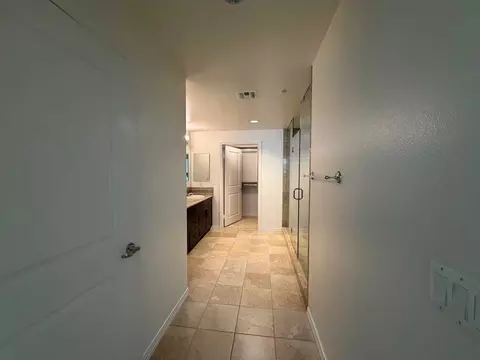 931 E Walnut St, Pasadena, CA 91106 photo 20