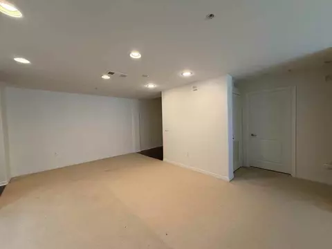 931 E Walnut St, Pasadena, CA 91106 photo 11