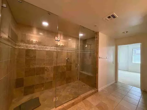 931 E Walnut St, Pasadena, CA 91106 photo 16