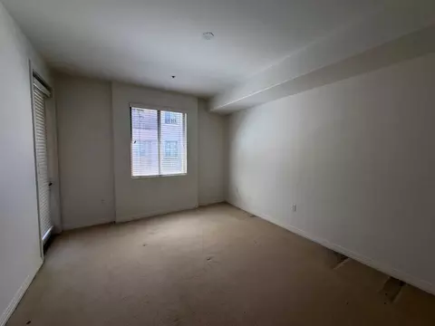 931 E Walnut St, Pasadena, CA 91106 photo 15
