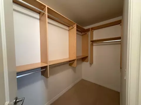 931 E Walnut St, Pasadena, CA 91106 photo 17