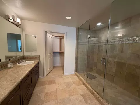 931 E Walnut St, Pasadena, CA 91106 photo 18