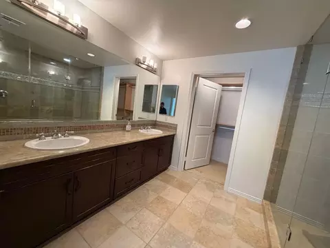 931 E Walnut St, Pasadena, CA 91106 photo 19