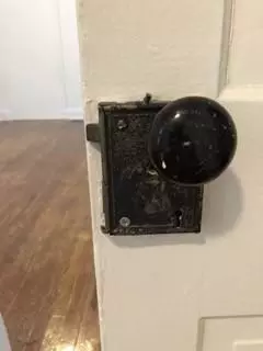 306 Walter St SE, Albuquerque, NM 87102
