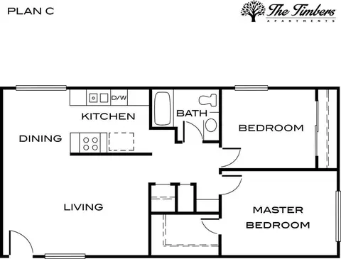 1110 Petree St, El Cajon, CA 92020