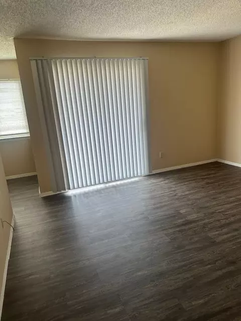 5200 S U St, Fort Smith, AR 72903