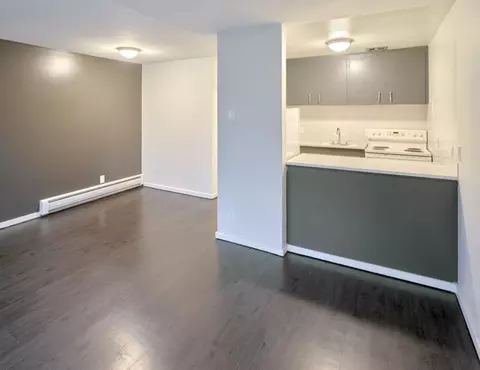 3430 Rainier Ave S, Seattle, WA 98144