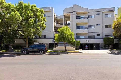 1435 Stanley Ave, Glendale, CA 91206 photo 46