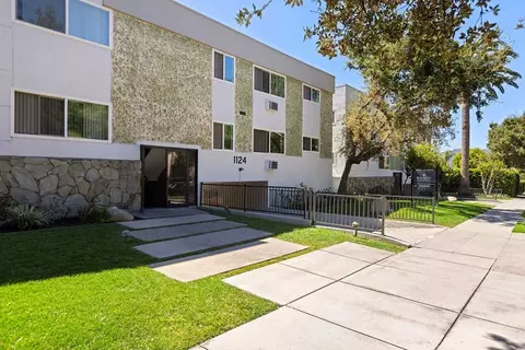 1435 Stanley Ave, Glendale, CA 91206 photo 26