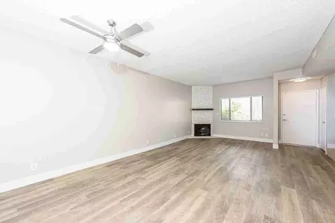 1435 Stanley Ave, Glendale, CA 91206 photo 9