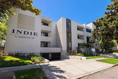 1435 Stanley Ave, Glendale, CA 91206 photo 34