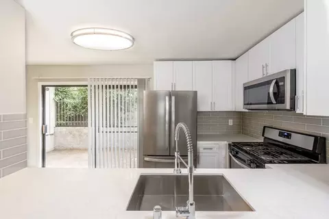 1435 Stanley Ave, Glendale, CA 91206 photo 7