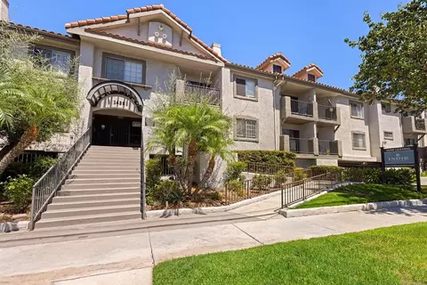 1435 Stanley Ave, Glendale, CA 91206 photo 40