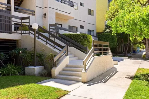 1435 Stanley Ave, Glendale, CA 91206 photo 48