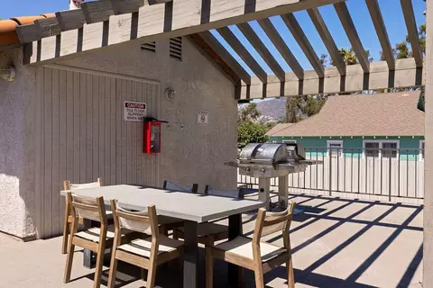 1435 Stanley Ave, Glendale, CA 91206 photo 43