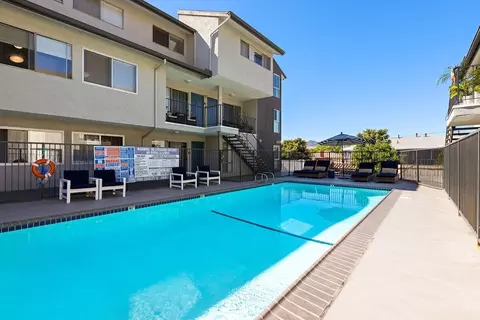 1435 Stanley Ave, Glendale, CA 91206 photo 24