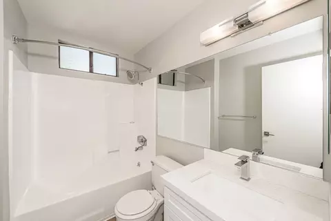 1435 Stanley Ave, Glendale, CA 91206 photo 12