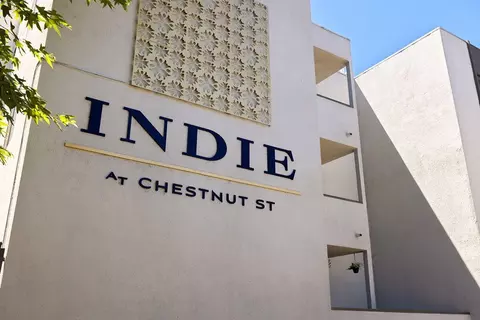 1435 Stanley Ave, Glendale, CA 91206 photo 35
