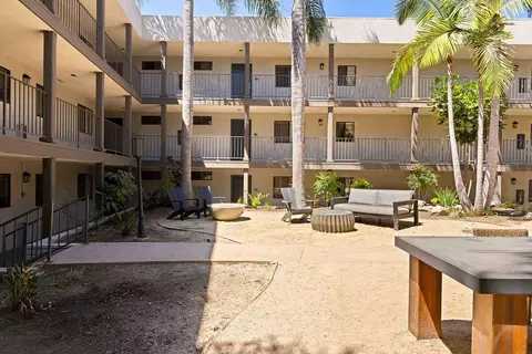 1435 Stanley Ave, Glendale, CA 91206 photo 39