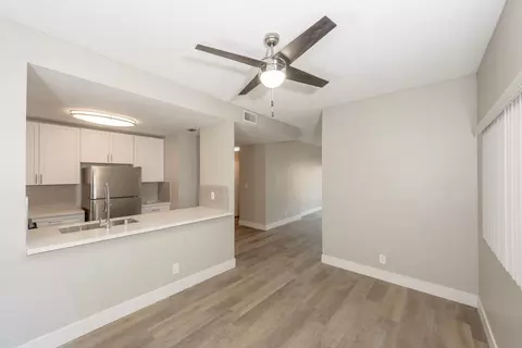1435 Stanley Ave, Glendale, CA 91206 photo 11