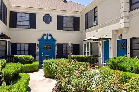 1435 Stanley Ave, Glendale, CA 91206 photo 32