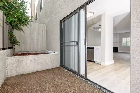 1435 Stanley Ave, Glendale, CA 91206 photo 19