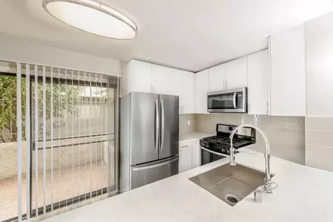 1435 Stanley Ave, Glendale, CA 91206 photo 5