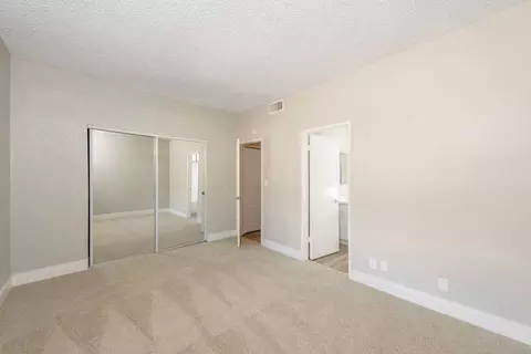 1435 Stanley Ave, Glendale, CA 91206 photo 17
