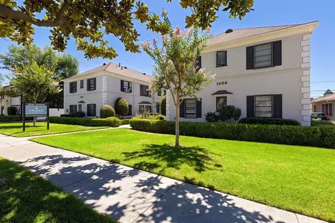 1435 Stanley Ave, Glendale, CA 91206 photo 33