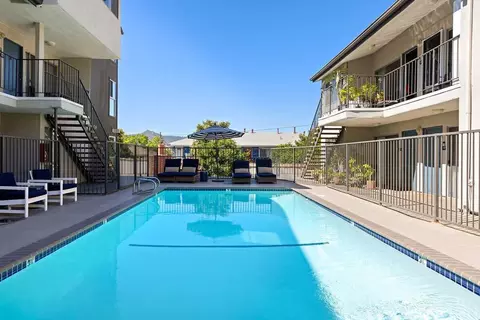 1435 Stanley Ave, Glendale, CA 91206 photo 23