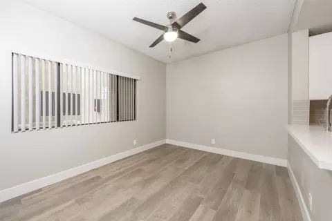 1435 Stanley Ave, Glendale, CA 91206 photo 16
