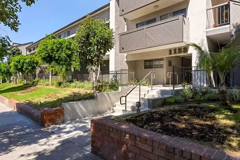 1435 Stanley Ave, Glendale, CA 91206 photo 25