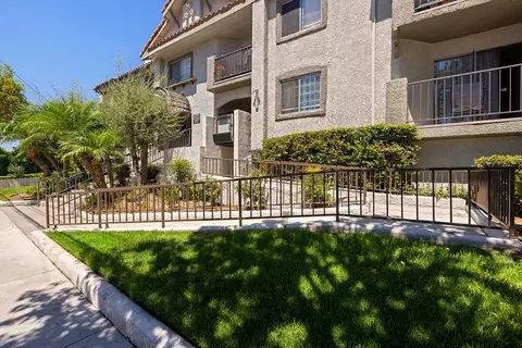 1435 Stanley Ave, Glendale, CA 91206 photo 41