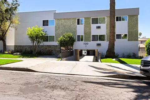 1435 Stanley Ave, Glendale, CA 91206 photo 27