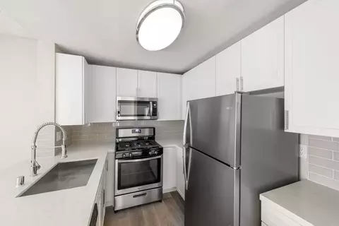 1435 Stanley Ave, Glendale, CA 91206 photo 6