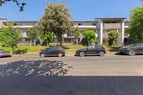 1435 Stanley Ave, Glendale, CA 91206 photo 20