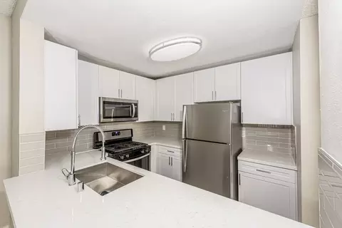 1435 Stanley Ave, Glendale, CA 91206 photo 8