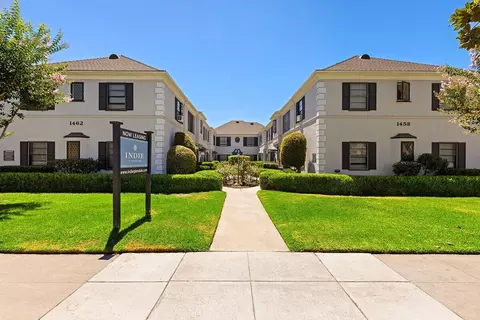 1435 Stanley Ave, Glendale, CA 91206 photo 31