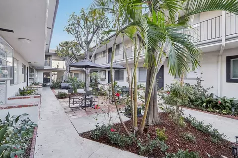 1435 Stanley Ave, Glendale, CA 91206 photo 50