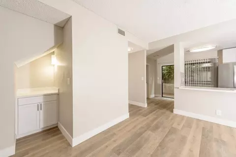 1435 Stanley Ave, Glendale, CA 91206 photo 15