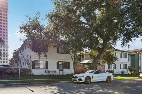 1435 Stanley Ave, Glendale, CA 91206 photo 51