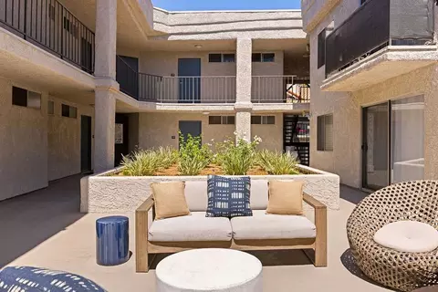 1435 Stanley Ave, Glendale, CA 91206 photo 44